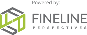 Fineline Perspectives Logo